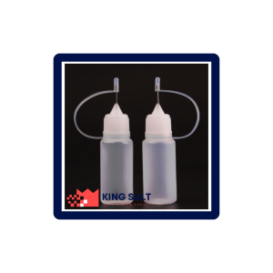 【耗材】VAPE 筆瓶 針瓶 注油瓶 空瓶10ML 15ML 外出瓶 分裝瓶(沒加賴立即視為取消訂單)