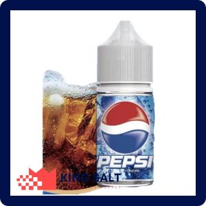 【小煙油】 藍冰系列 30ml 草莓優酸乳 百事可樂 南極冰泉 番石榴 (沒加賴立即視為取消訂單)