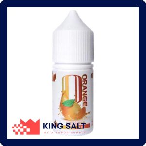 【小煙油】LH VAPEMY 馬來西亞老品牌 LH 小煙 LH鹽 30ml麥根沙士 哈密瓜(沒加賴立即視為取消訂單)