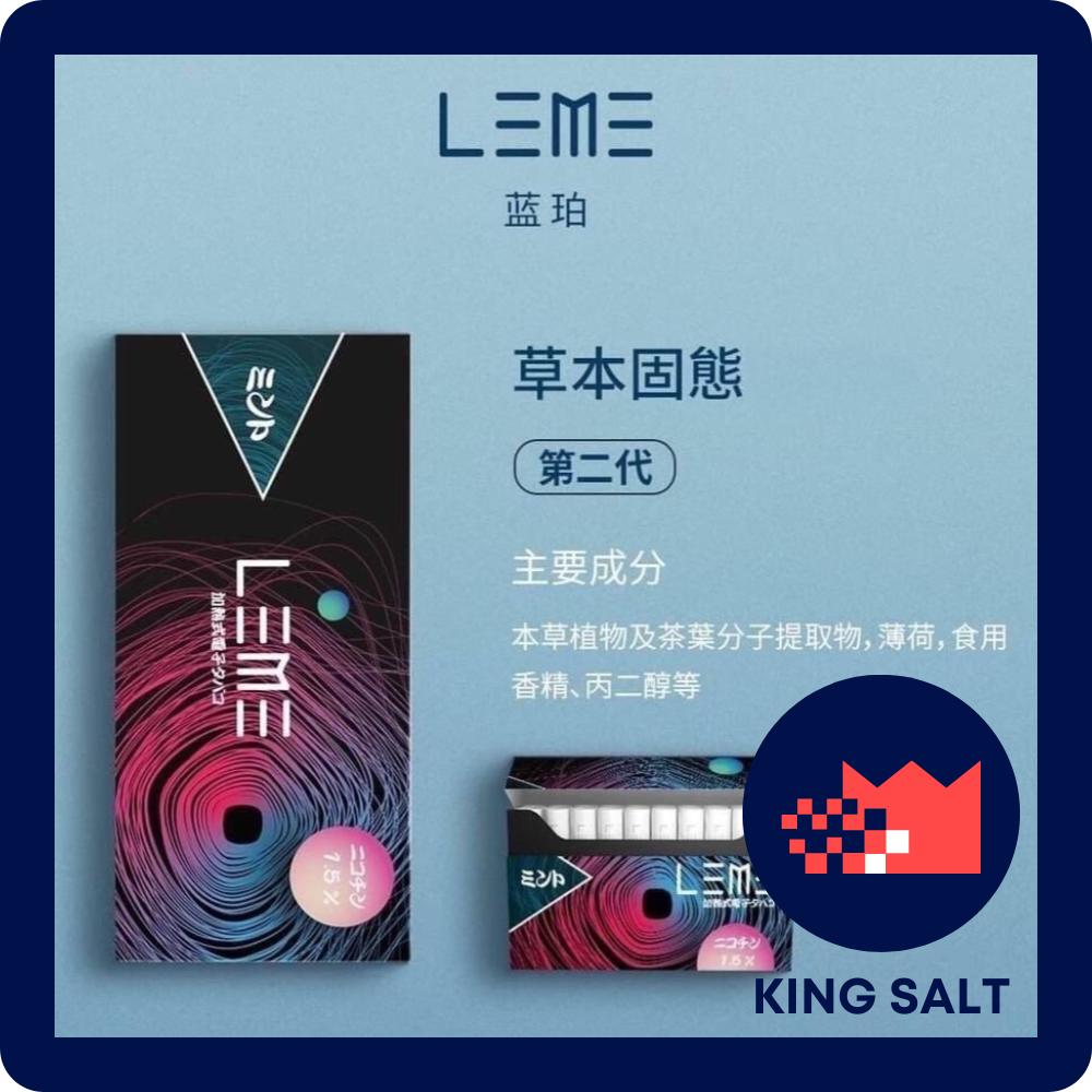 網站 (3)