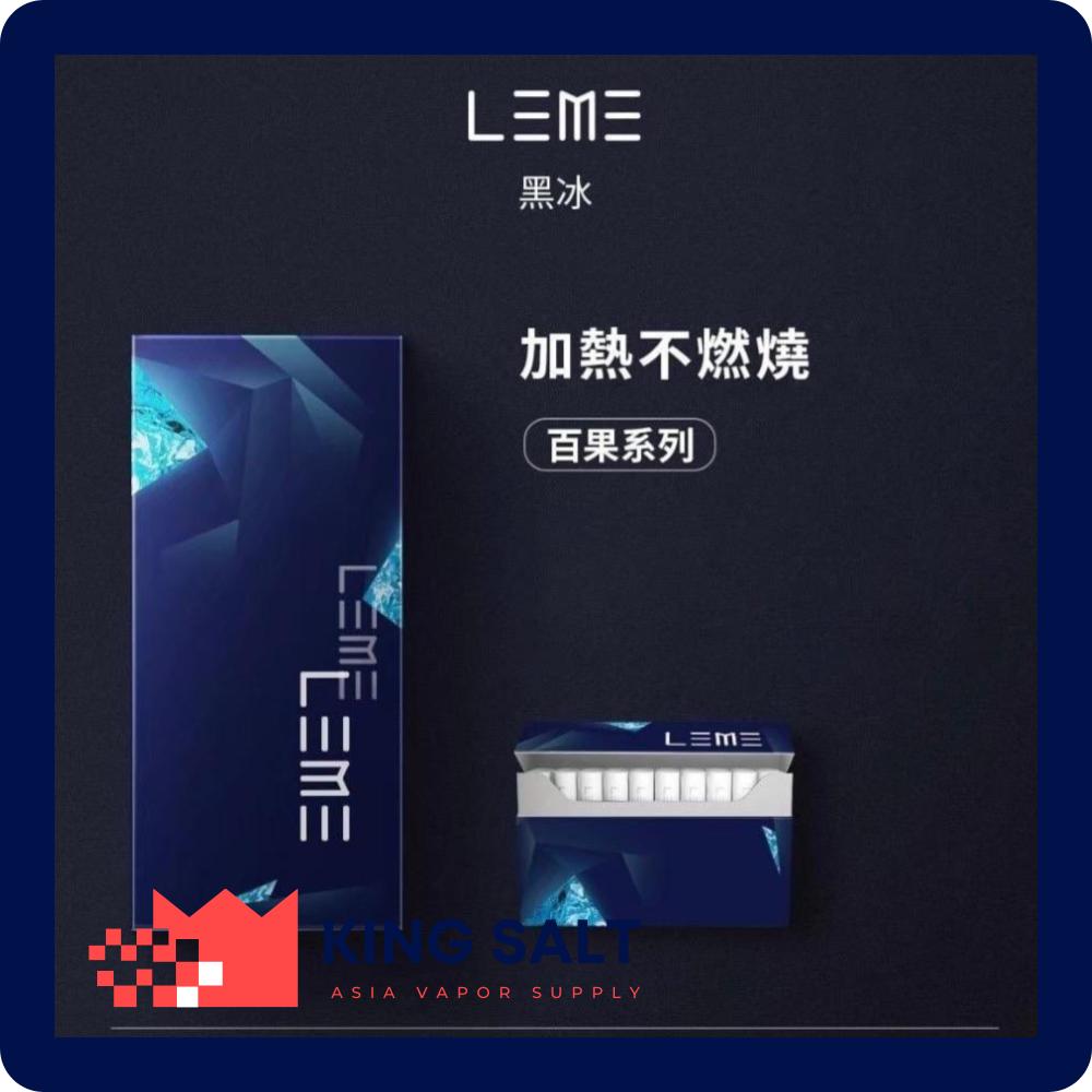 網站 (4)