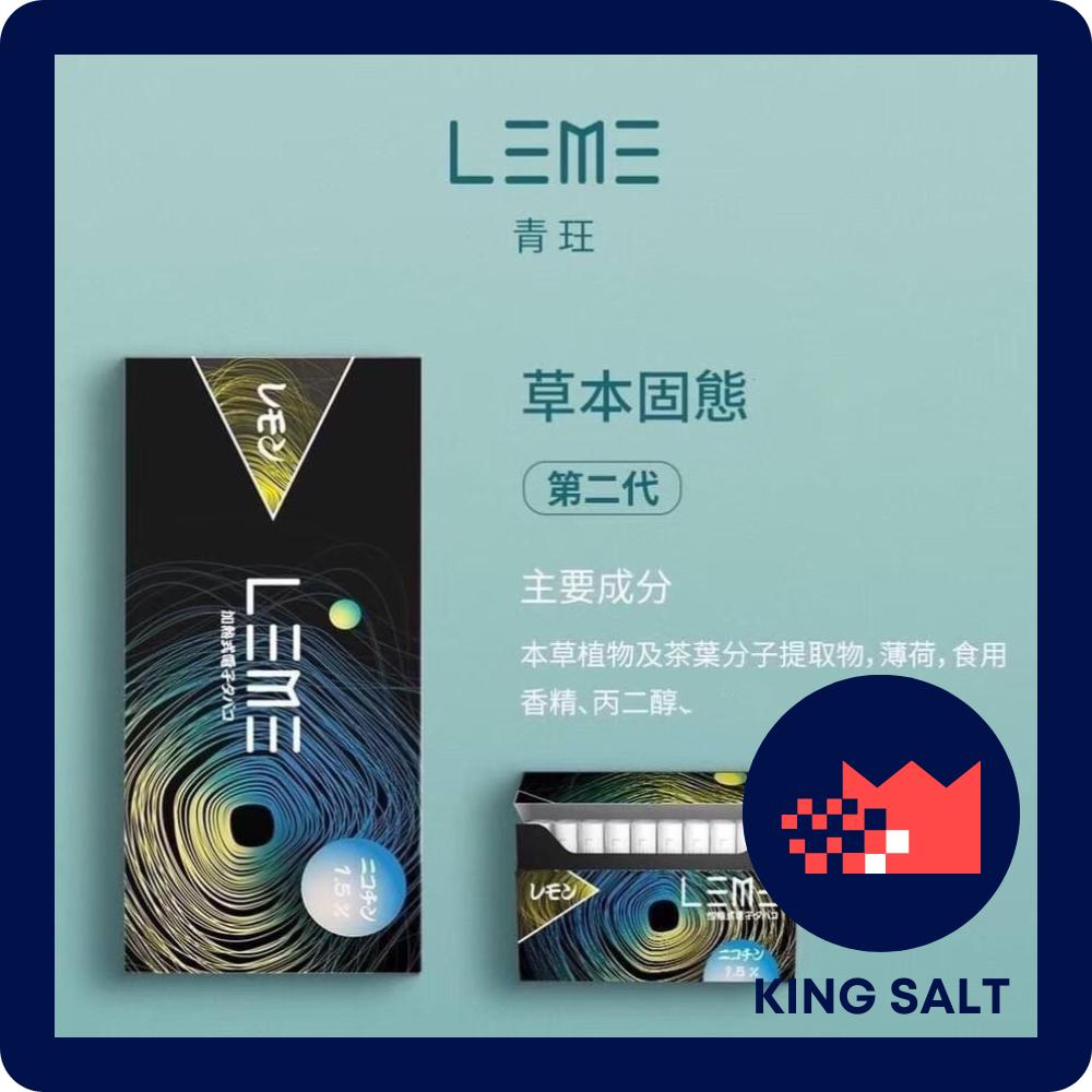 網站 (5)