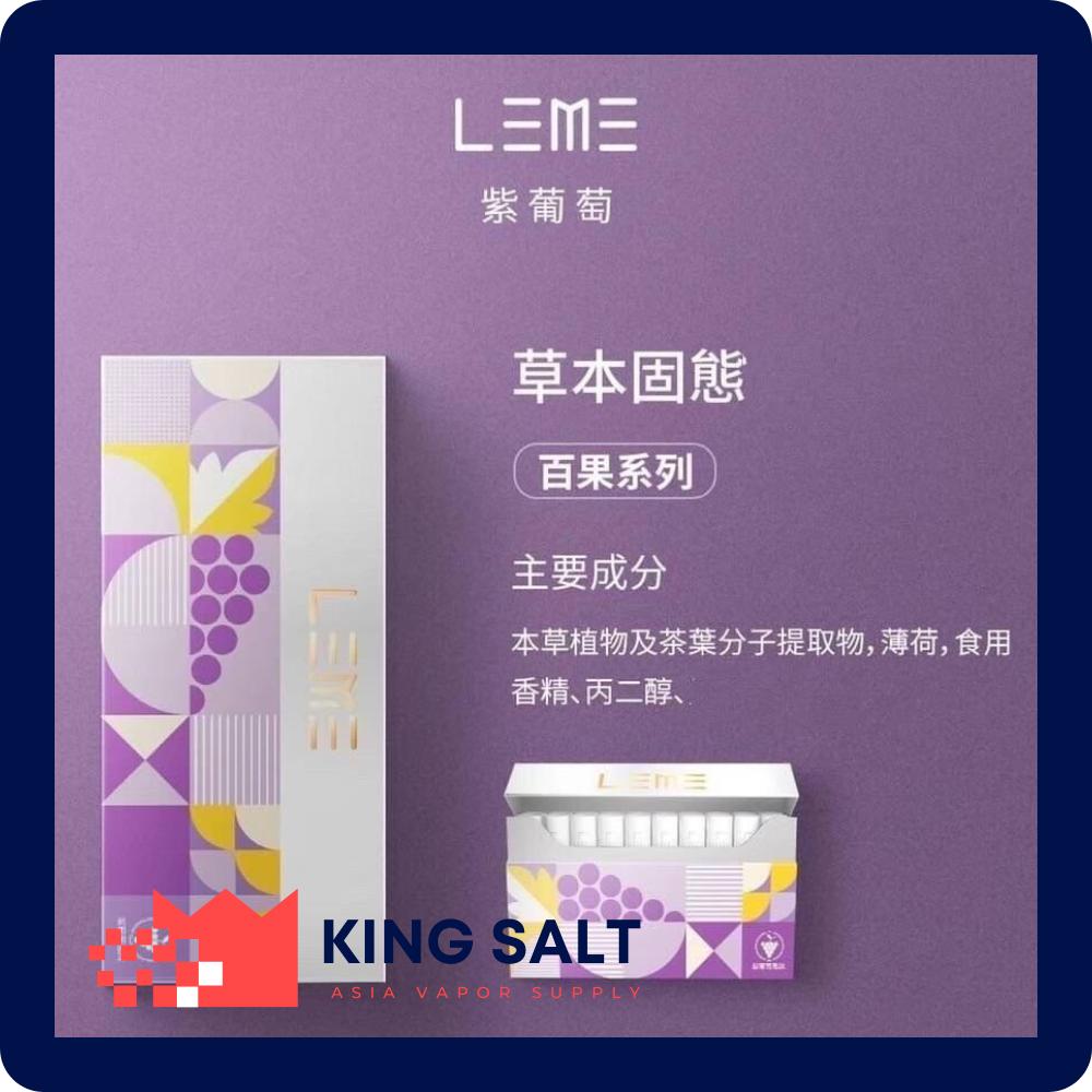 網站 (6)