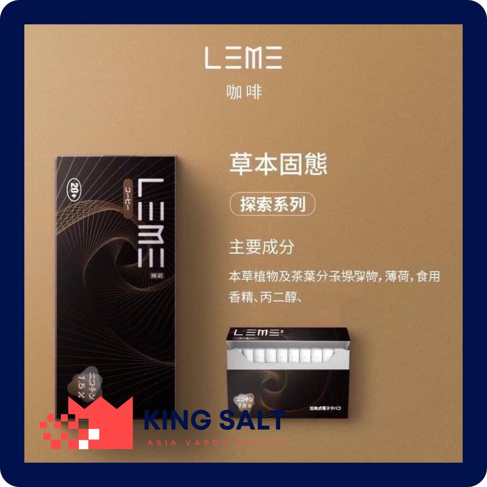 網站 (7)