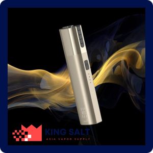樂美PRO LEME PRO | LEME SHEEN 全新加熱不燃燒設備(沒加賴立即視為取消訂單)