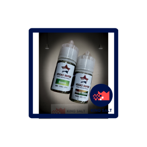 【小煙油】星星油系列煙油30ml 芭樂 哈密瓜(沒加賴立即視為取消訂單)