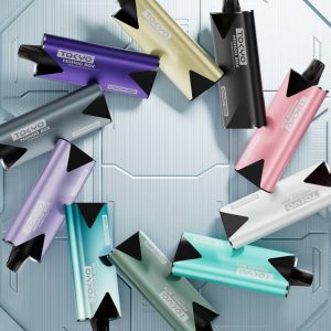 日本人氣品牌 東京魔盒電子煙Tokyo Mohoo Box 12ML 超過３５種口味 選擇超多(沒加賴立即視為取消訂單)
