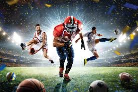 Bet smarter, win bigger with Winmatch’s unbeatable odds and features 6 Bet smarter, win bigger with Winmatch’s unbeatable odds and features 6