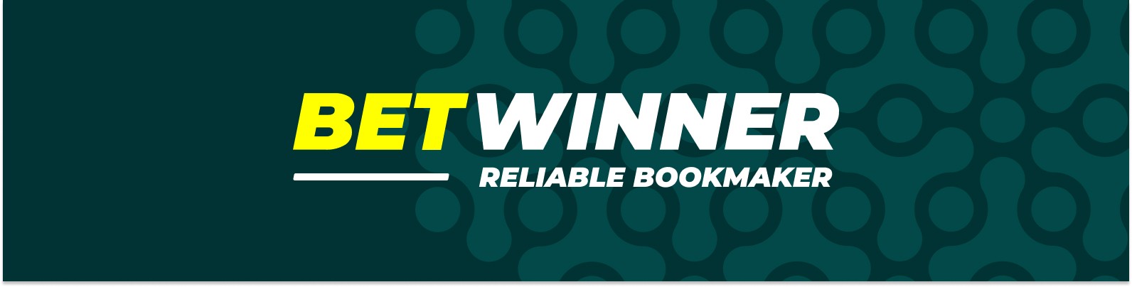 Betwinner APK Guide Complet pour Téléchargez et Installez Betwinner APK Guide Complet pour Téléchargez et Installez