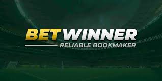 Betwinner APK Guide Complet pour Téléchargez et Installez Betwinner APK Guide Complet pour Téléchargez et Installez