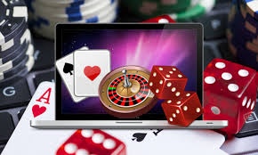 Casinos With No Gamstop Full List and Reviews Casinos With No Gamstop Full List and Reviews