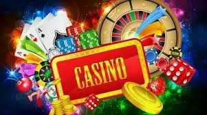 Casinos With No Gamstop Full List and Reviews Casinos With No Gamstop Full List and Reviews