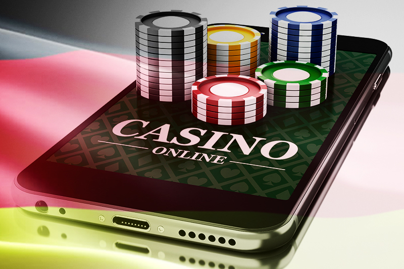 Experience the Thrill of Gambling at Leo Vegas Casino Experience the Thrill of Gambling at Leo Vegas Casino
