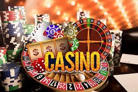 Explore Exciting Games and Bonuses at Jettbet Casino Explore Exciting Games and Bonuses at Jettbet Casino