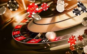 Explore Exciting Games and Bonuses at Jettbet Casino Explore Exciting Games and Bonuses at Jettbet Casino