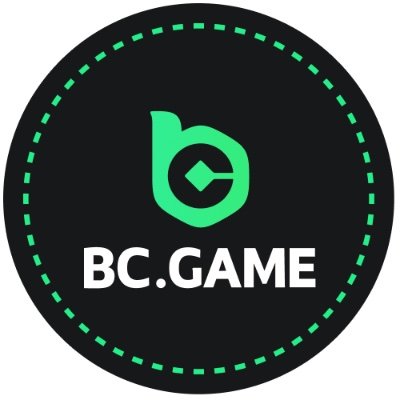 Explore the Exciting Features of BC Game App India Explore the Exciting Features of BC Game App India