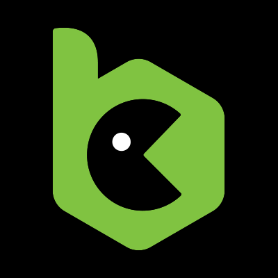 Explore the Exciting Features of BC Game App India Explore the Exciting Features of BC Game App India