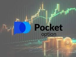 Exploring the Advantages of Pocket Option Exploring the Advantages of Pocket Option