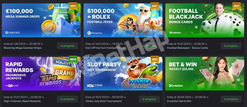 Exploring the Exciting BC Game Bonus Free Spins Exploring the Exciting BC Game Bonus Free Spins