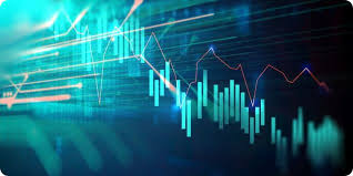Exploring the Future of Trading Crypto AI 0 Exploring the Future of Trading Crypto AI 0