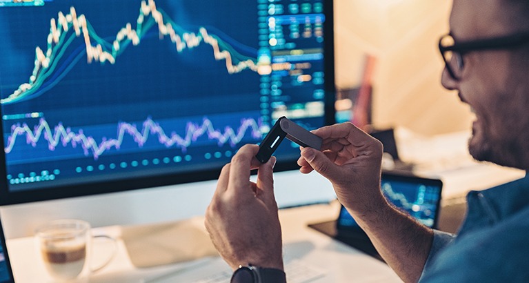 Exploring the Future of Trading Crypto AI 0 Exploring the Future of Trading Crypto AI 0