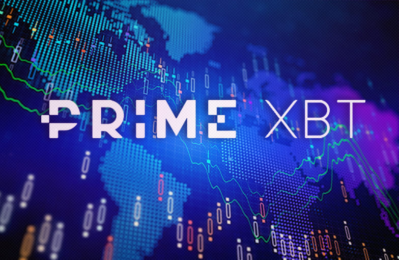 Investing Smart Discovering PrimeXBT AR Investing Smart Discovering PrimeXBT AR