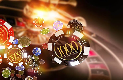Jonli diler bilan blackjack o‘ynang va yuting 28 Jonli diler bilan blackjack o‘ynang va yuting 28