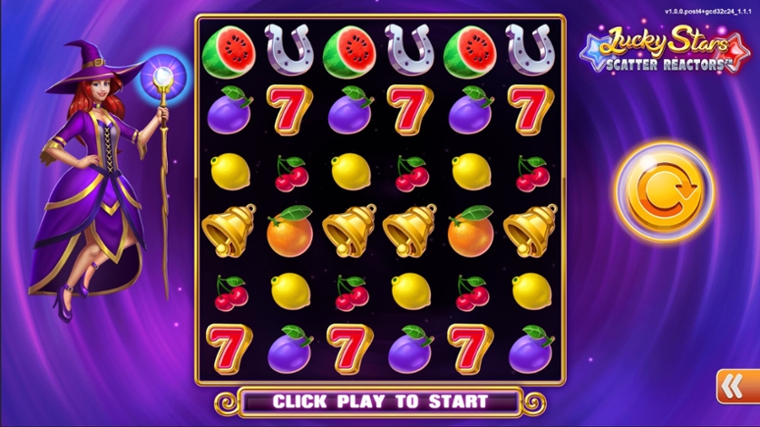 Lucky Star 777 India Club Online Casino India 7 Lucky Star 777 India Club Online Casino India 7