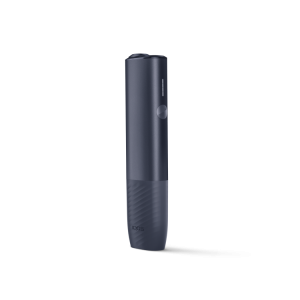 IQOS ILUMA I ONE主機 全新 加熱主機輕巧 通用 LEME 樂美 M牌 marlboro H牌 heets MOTX ZERO cigoo(沒加賴立即視為取消訂單)