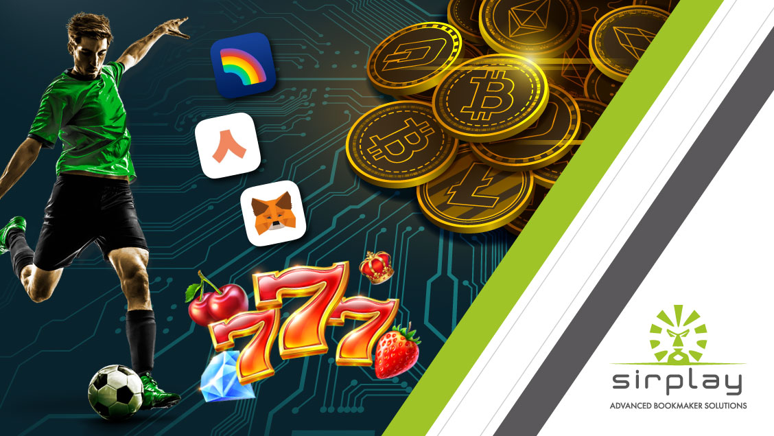 Play classic table games and enjoy timeless entertainment 3 Play classic table games and enjoy timeless entertainment 3