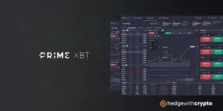 Trading Opportunities Mastering PrimeXBT Forex Trading Opportunities Mastering PrimeXBT Forex
