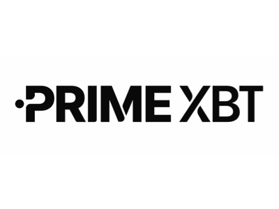 Trading Opportunities Mastering PrimeXBT Forex Trading Opportunities Mastering PrimeXBT Forex