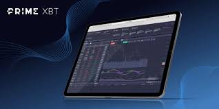 Trading Opportunities Mastering PrimeXBT Forex Trading Opportunities Mastering PrimeXBT Forex