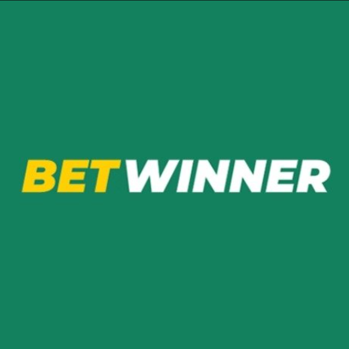 Understanding Betwinner Deposit Methods for Seamless Transactions Understanding Betwinner Deposit Methods for Seamless Transactions