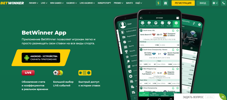 Understanding Betwinner Deposit Methods for Seamless Transactions Understanding Betwinner Deposit Methods for Seamless Transactions