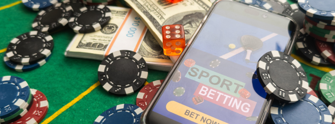 Unlock Your Chance to Win Tips for Success in Games and Competitions Unlock Your Chance to Win Tips for Success in Games and Competitions