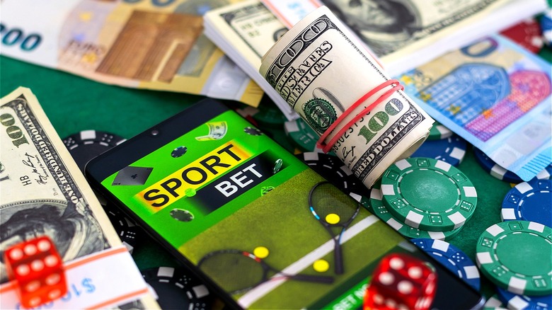 Where to watch and bet on live matches 2025 8 Where to watch and bet on live matches 2025 8