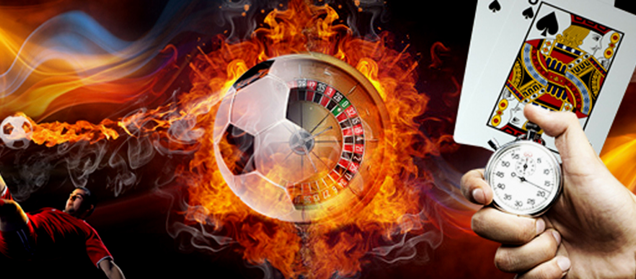 Where to watch and bet on live matches 2025 8 Where to watch and bet on live matches 2025 8
