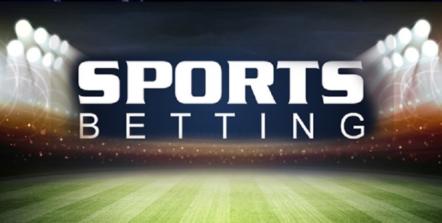 Whether you're a slots fan Unleashing the Thrill of Online Slot Machines Whether you're a slots fan Unleashing the Thrill of Online Slot Machines
