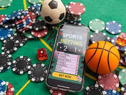 Whether you're a slots fan Unleashing the Thrill of Online Slot Machines Whether you're a slots fan Unleashing the Thrill of Online Slot Machines