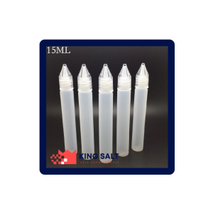 【耗材】VAPE 筆瓶 針瓶 注油瓶 空瓶10ML 15ML 外出瓶 分裝瓶(沒加賴立即視為取消訂單)