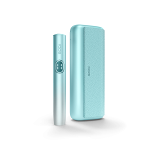 IQOS ILUMA I Prime主機 全新 加熱主機輕巧 通用 LEME 樂美 M牌 marlboro H牌 heets MOTX ZERO (沒加賴立即視為取消訂單)