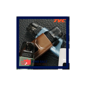 【耗材空倉煙彈】O-shdowSE oxva XLIM POD小蠻牛Kit 空倉2入 0.4 0.6 0.8 1.2 Ω (沒加賴立即視為取消訂單)