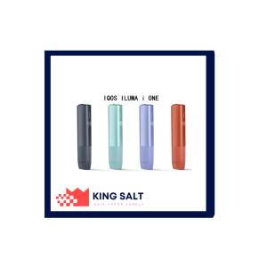 IQOS ILUMA I ONE主機 全新 加熱主機輕巧 通用 LEME 樂美 M牌 marlboro H牌 heets MOTX ZERO cigoo(沒加賴立即視為取消訂單)