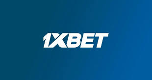 অভিজ্ঞতা অর্জন করুন 1xBet অ্যাপ ডাউনলোড করুন এবং উপভোগ করুন! অভিজ্ঞতা অর্জন করুন 1xBet অ্যাপ ডাউনলোড করুন এবং উপভোগ করুন!