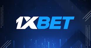 অভিজ্ঞতা অর্জন করুন 1xBet অ্যাপ ডাউনলোড করুন এবং উপভোগ করুন! অভিজ্ঞতা অর্জন করুন 1xBet অ্যাপ ডাউনলোড করুন এবং উপভোগ করুন!