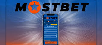 2025's Top Online Casino VIP Programs 0 2025's Top Online Casino VIP Programs 0