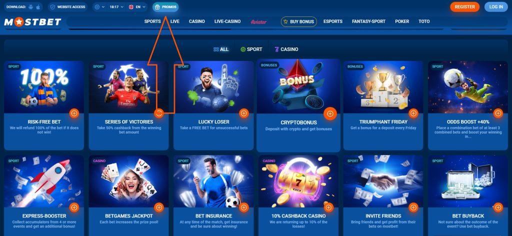 2025's Top Online Casino VIP Programs 0 2025's Top Online Casino VIP Programs 0