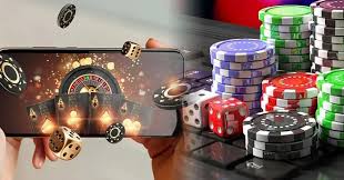 Amonbet Casino Registration Process Amonbet Casino Registration Process