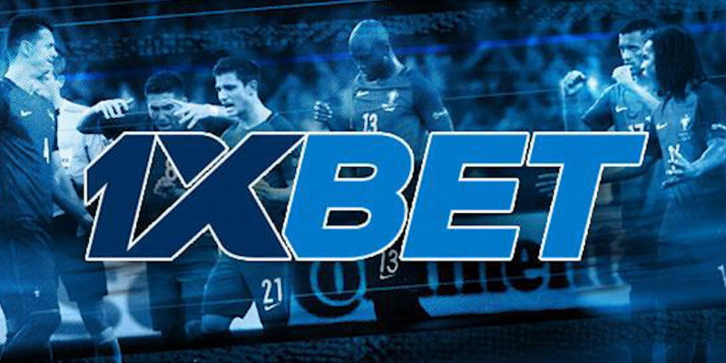 Comprehensive Guide to 1xBet Malaysia Download 31 Comprehensive Guide to 1xBet Malaysia Download 31